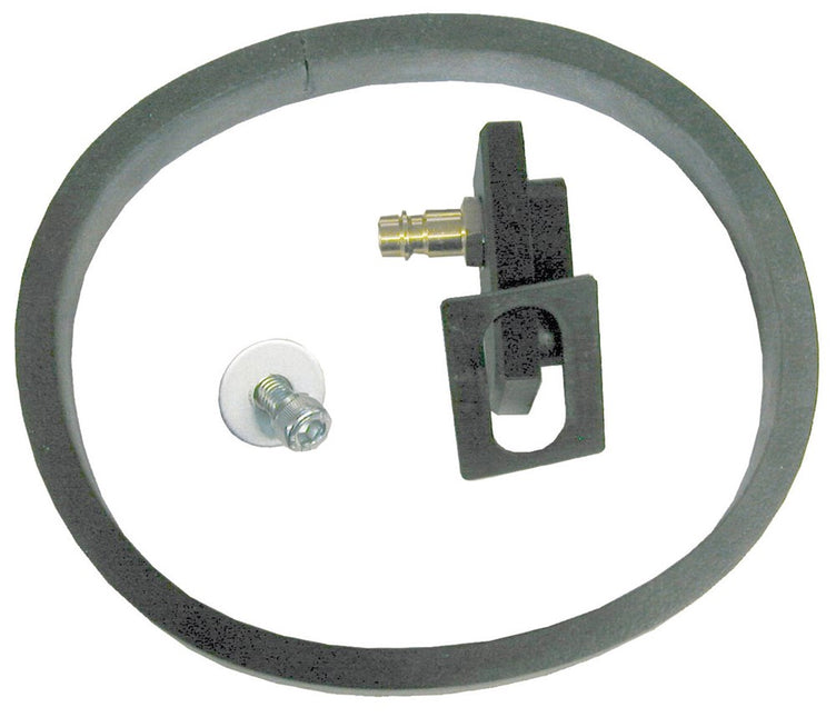 Vacuumset Bst 352 V – 12.104.13