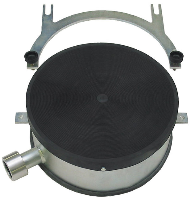 Wateropvangset WR 352 – 12.104.19