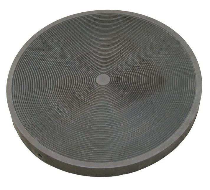 Rubber Afdichtring voor WR 202 – 12.104.23