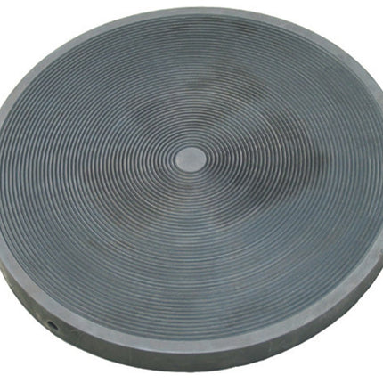 Afbeelding Eibenstock rubber afdichtring