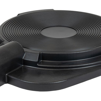 Eibenstock UNIVERSELE OPVANGRING UAR 162 G