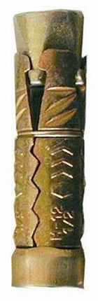 Eibenstock Plug/ Metselwerk M12 / 20mm – 12.104.38