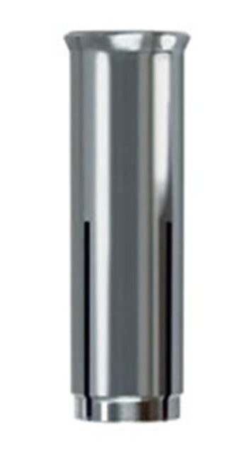 Eibenstock Plug/ Beton M12 / 15mm – 12.104.39