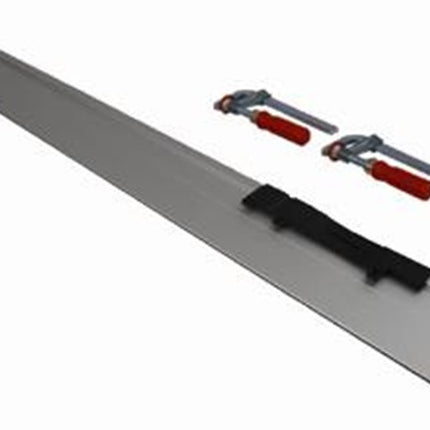 Eibenstock Geleiderrail EDS Serie 1500mm Liniaal – 12.104.51