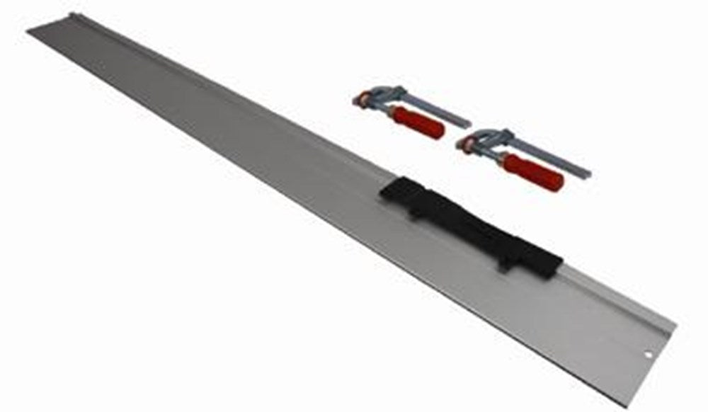 Eibenstock Geleiderrail EDS Serie 1500mm Liniaal – 12.104.51