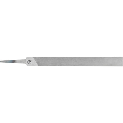 Afbeelding PFERD TOOLS molenzaagvijl enkele kap 1212
