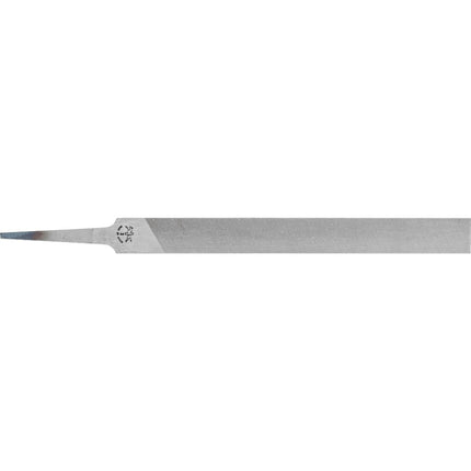 Afbeelding PFERD TOOLS molenzaagvijl enkele kap 1212