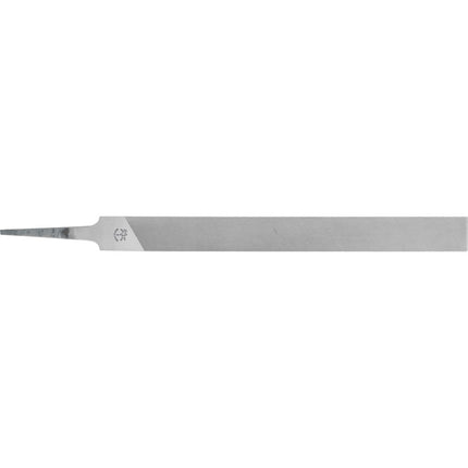 Afbeelding PFERD TOOLS molenzaagvijl enkele kap 1212