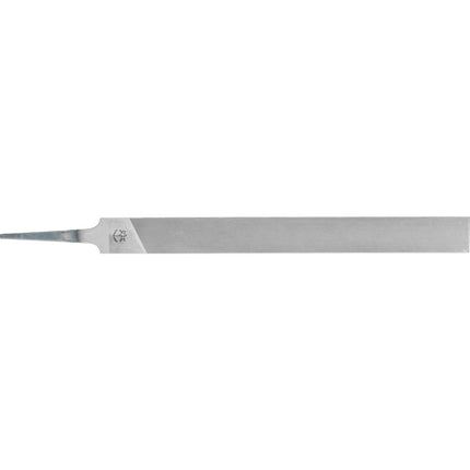 Afbeelding PFERD TOOLS molenzaagvijl enkele kap 1212