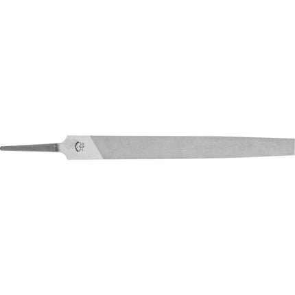 Afbeelding PFERD TOOLS molenzaagvijl usa 1212 SP