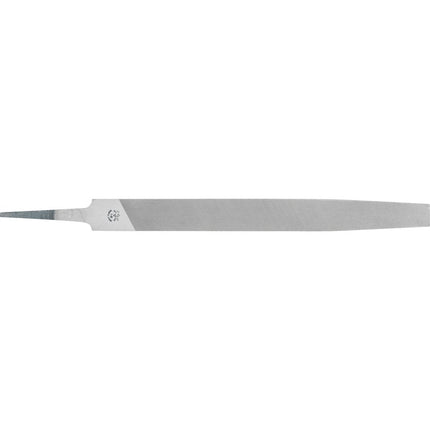 Afbeelding PFERD TOOLS molenzaagvijl usa 1212 SP