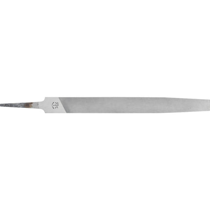 Afbeelding PFERD TOOLS molenzaagvijl usa 1212 SP