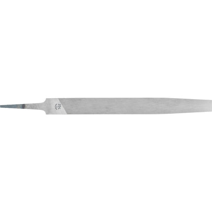 Afbeelding PFERD TOOLS molenzaagvijl usa 1212 SP