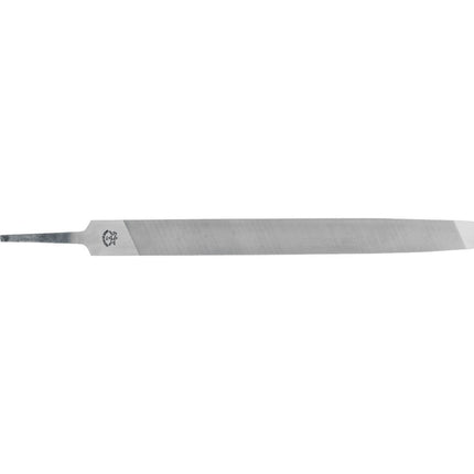 Afbeelding PFERD TOOLS molenzaagvijl usa 1212 SP