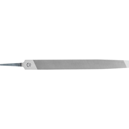 Afbeelding PFERD TOOLS molenzaagvijl usa 1212 SP