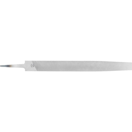 Afbeelding PFERD TOOLS molenzaagvijl usa 1212 SP