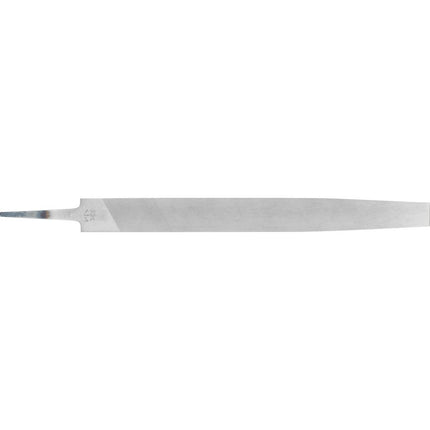 Afbeelding PFERD TOOLS molenzaagvijl usa 1212 SP