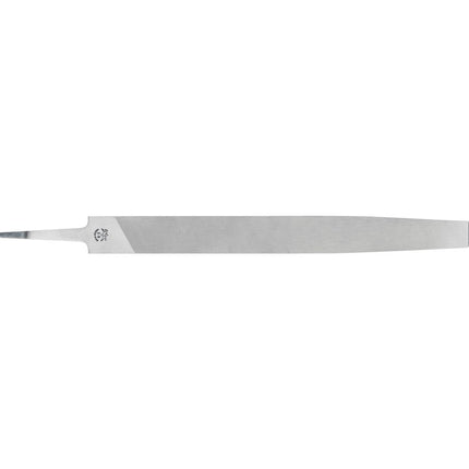 Afbeelding PFERD TOOLS molenzaagvijl usa 1212 SP