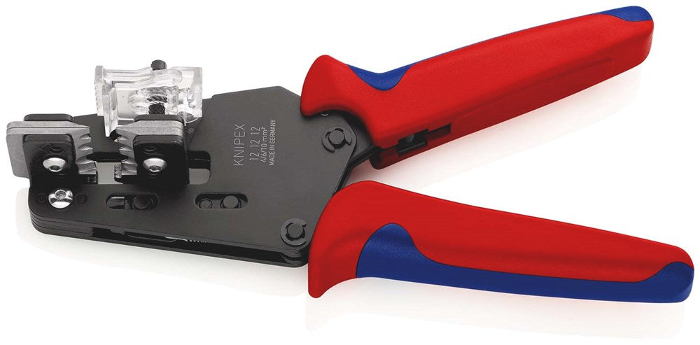 Knipex Afstriptang 12 12 12 – 121212