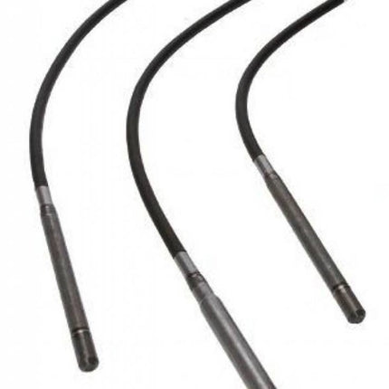 Lievers Handstoktrilslang 38MM-1M – 1133810000