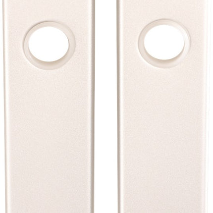Kortschild Oxloc