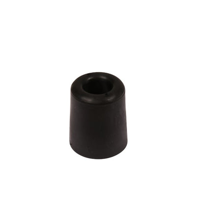 Deurbuffer rubber Oxloc
