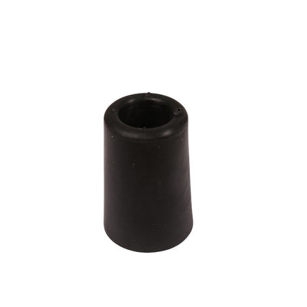Deurbuffer rubber Oxloc