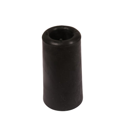 Deurbuffer rubber Oxloc