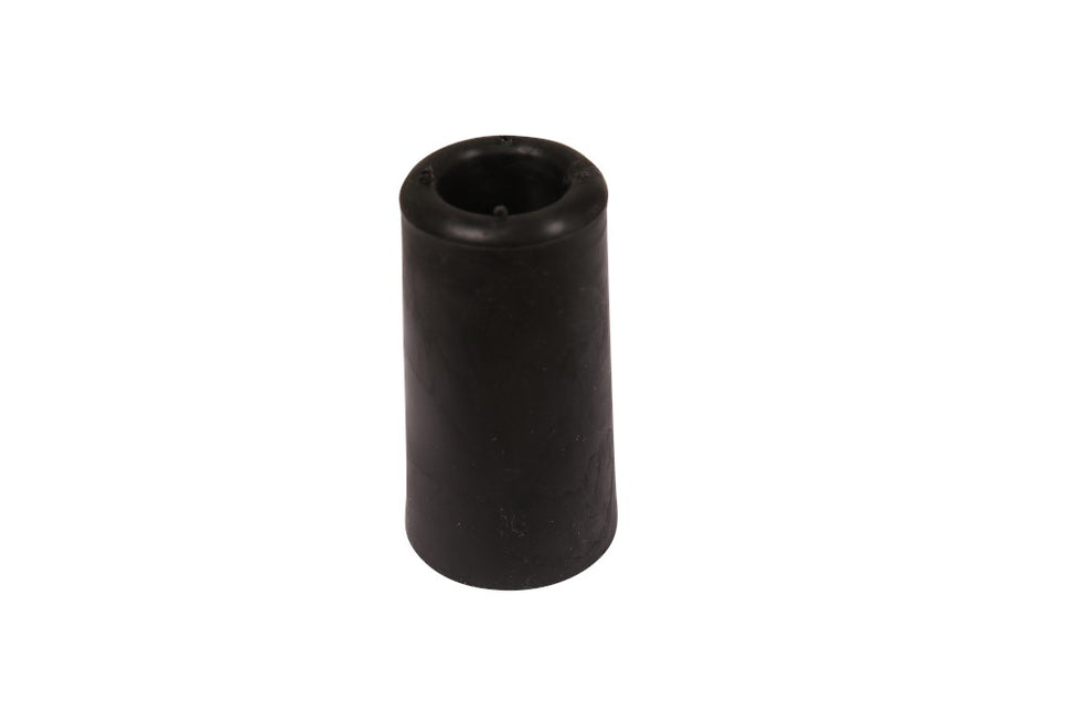 Deurbuffer rubber Oxloc