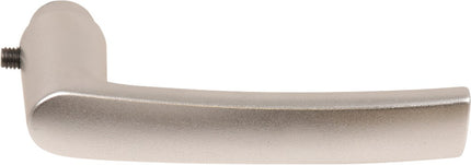 Veiligheidsdeurkruk Oxloc