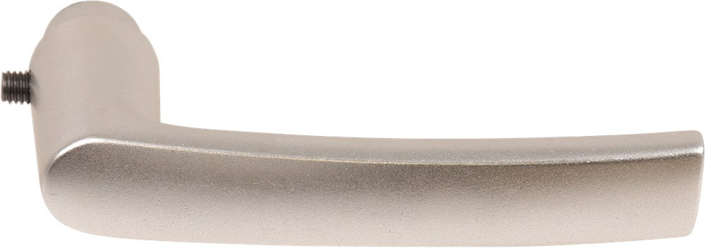 Veiligheidsdeurkruk Oxloc