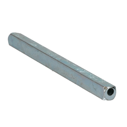 Kruksnelstift Oxloc