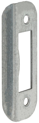 Sluitplaat Oxloc