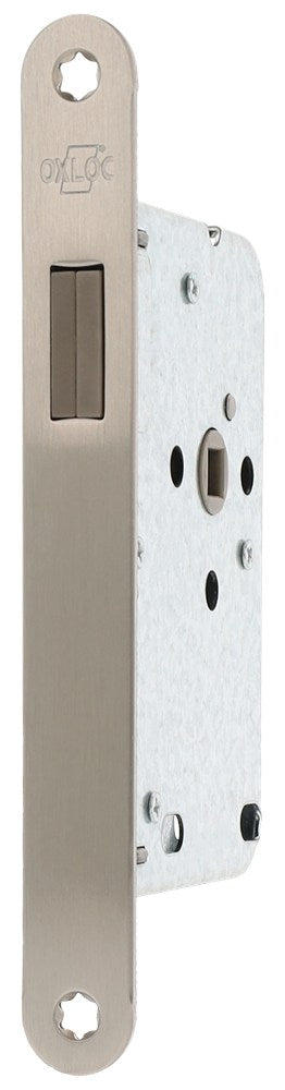 Magneetslot Oxloc