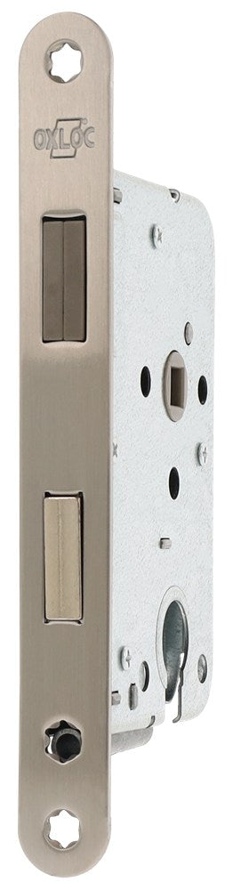 Magneetslot Oxloc