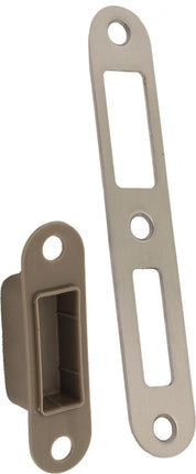 Sluitplaat voor magneetslot Oxloc