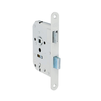 Dag- en nachtslot Oxloc