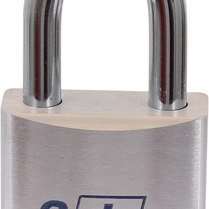 Cilinderhangslot Oxloc