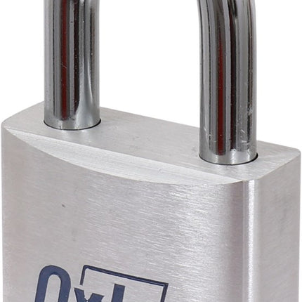 Cilinderhangslot Oxloc