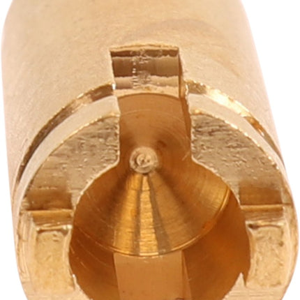 Kernverlenging O5 Oxloc
