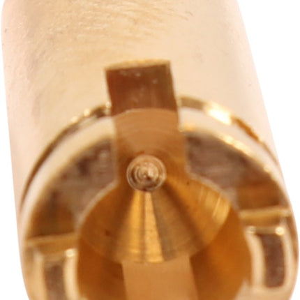 Kernverlenging O5 Oxloc