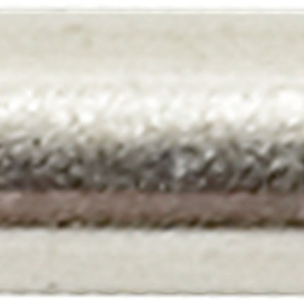 Onderstift Oxloc