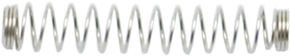 Cilinderhuisveer Oxloc