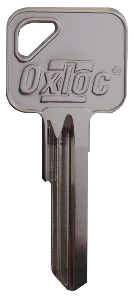 Sleutel met lange hals Oxloc