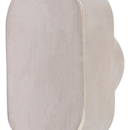 Knop Oxloc