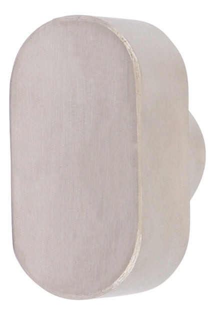 Knop Oxloc