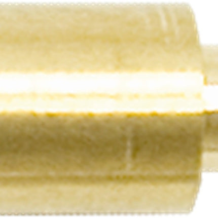 Borgstif voor verstelbare sluitneus Oxloc