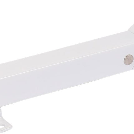 Combi uitzetter Oxloc