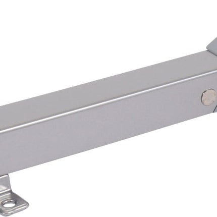 Combi uitzetter Oxloc