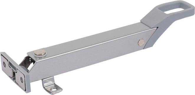 Combi uitzetter Oxloc